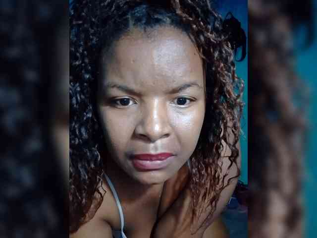 Anisexy webcam
