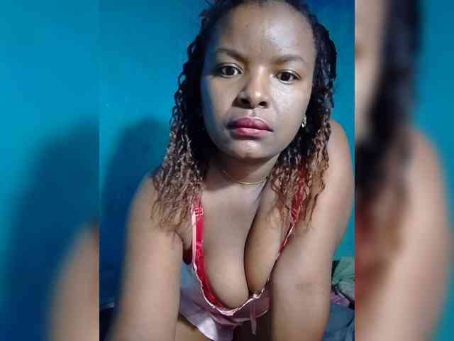 Anisexy webcam