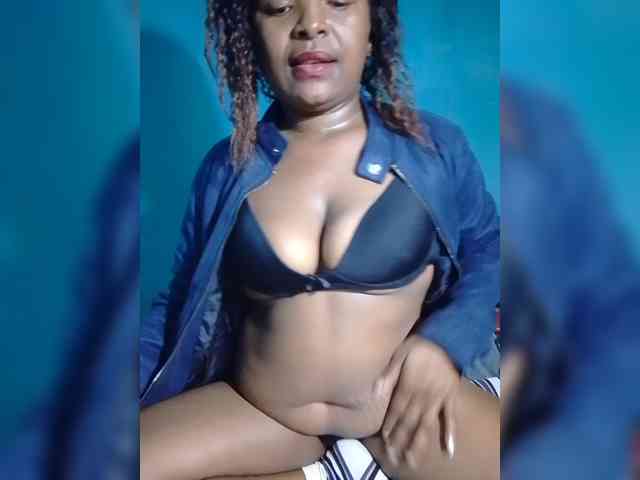 Anisexy