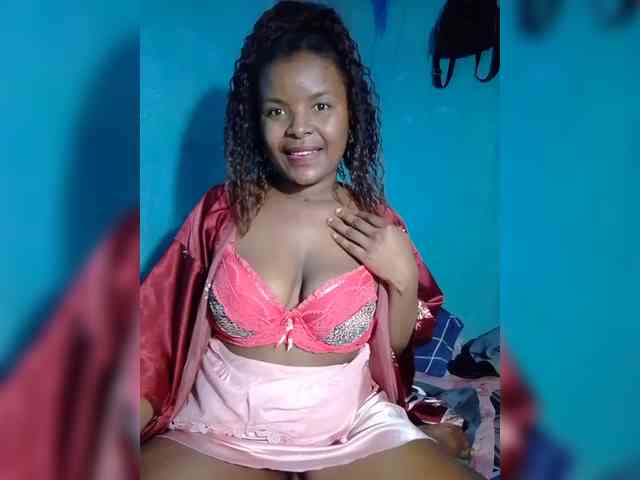 Anisexy