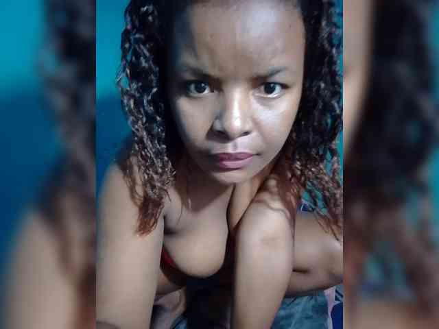 Anisexy