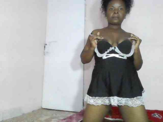 Anisexy