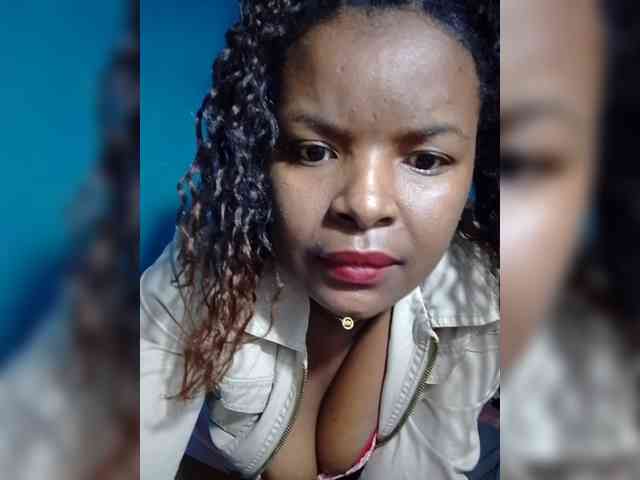 Anisexy webcam