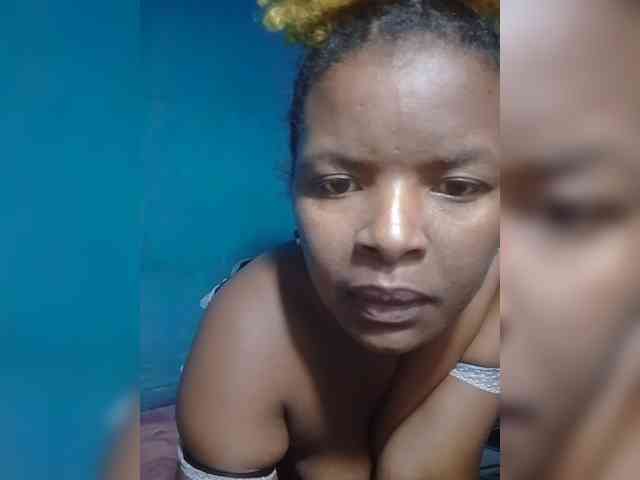 Anisexy webcam