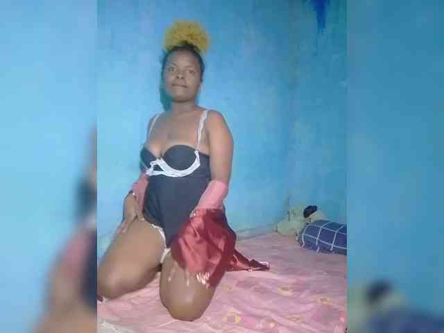 Anisexy