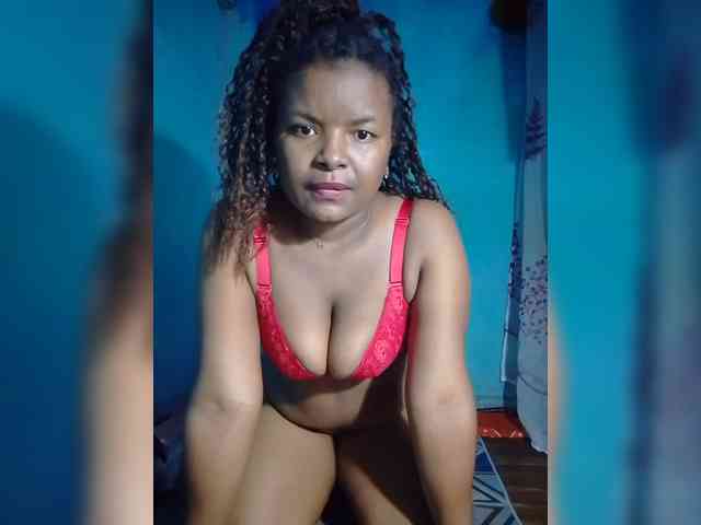 Anisexy
