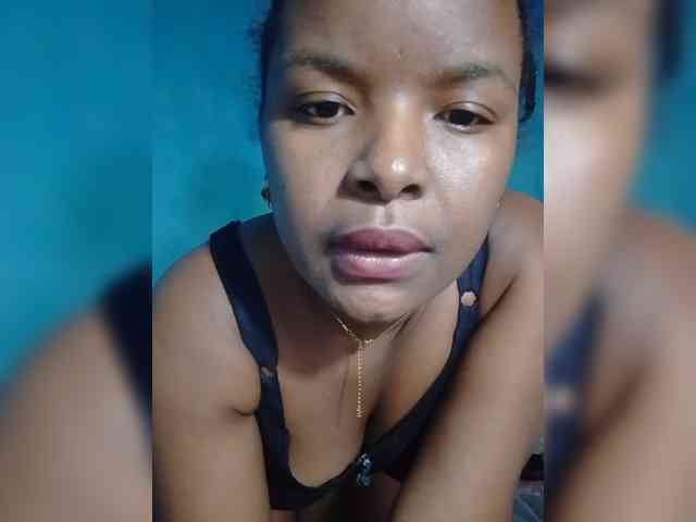 Anisexy webcam