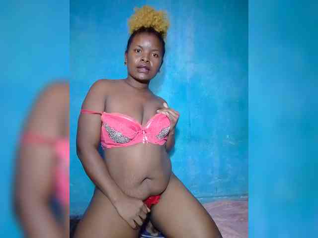Anisexy