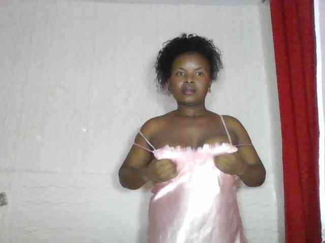 Anisexy webcam
