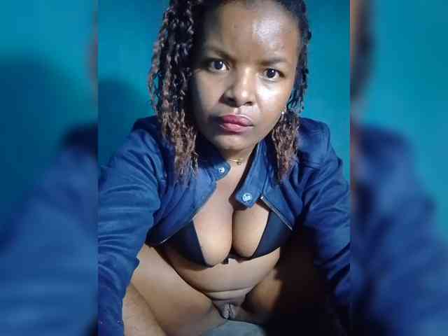 Anisexy webcam