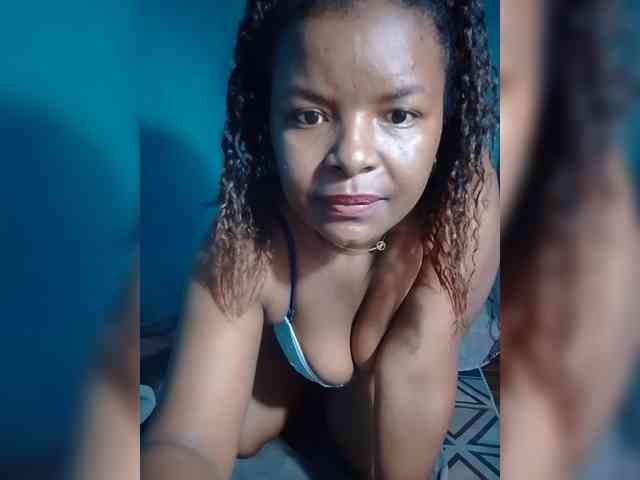 Anisexy webcam