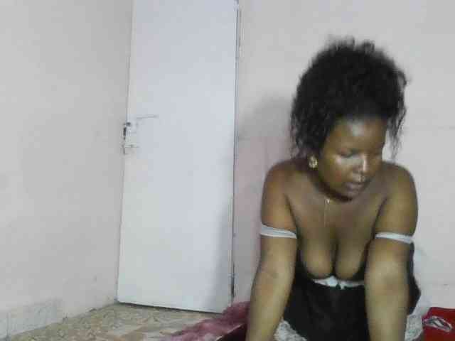 Anisexy