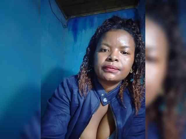 Anisexy