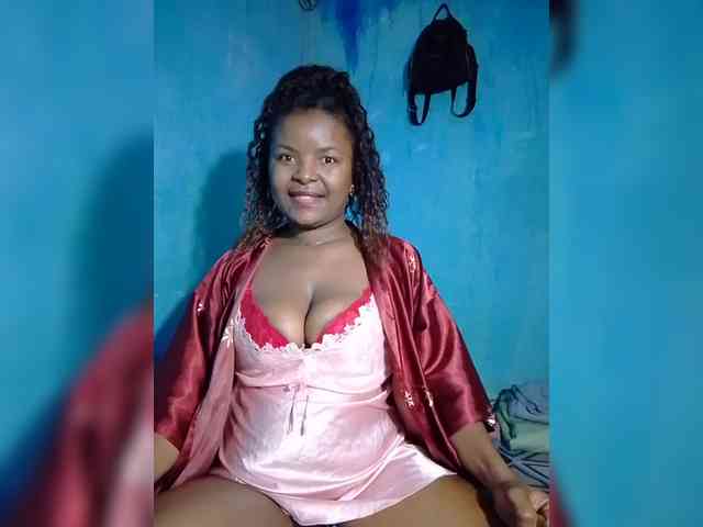 Anisexy
