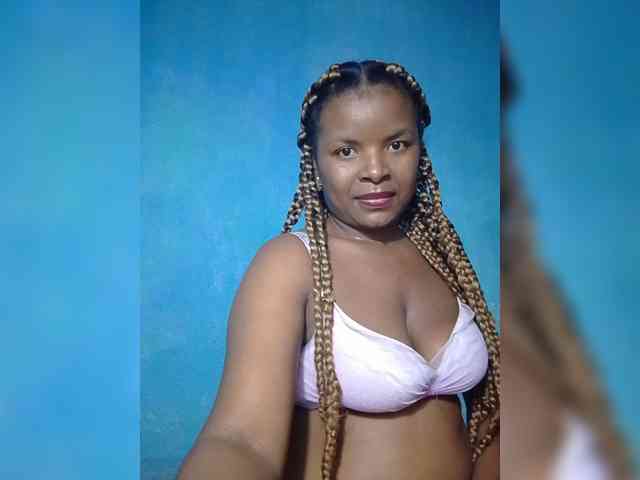 Anisexy