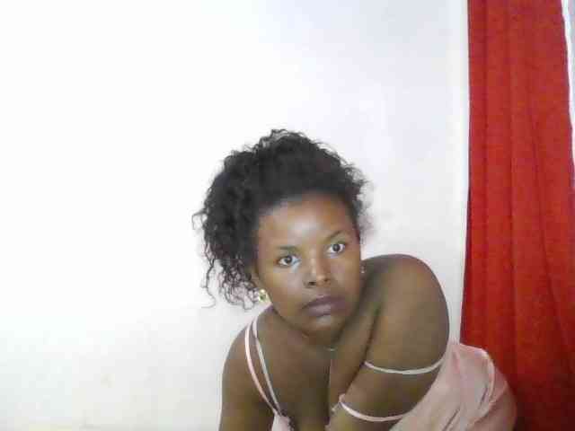 Anisexy webcam