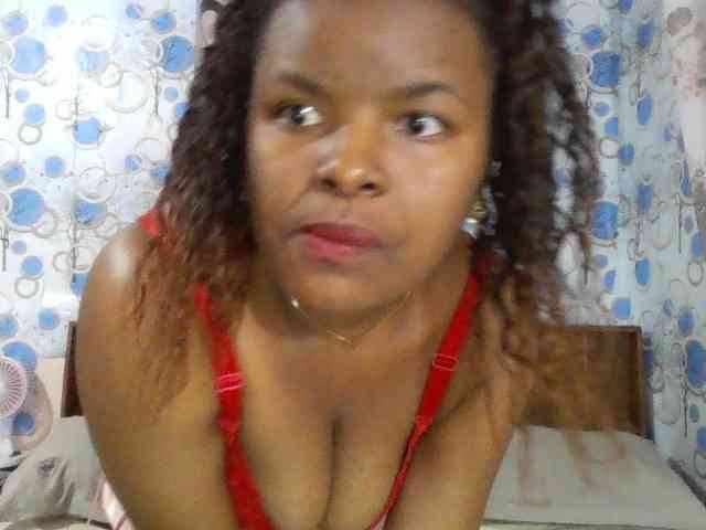 Anisexy