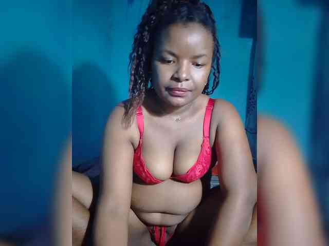 Anisexy Anisexy