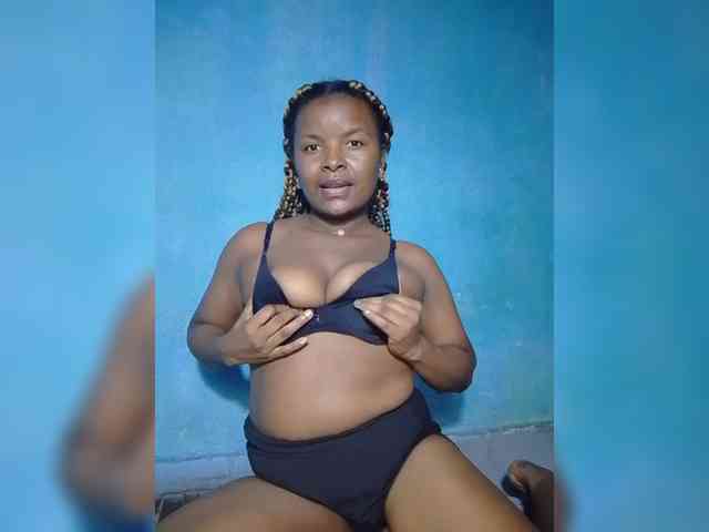 Anisexy