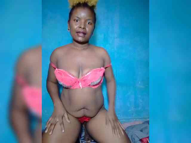Anisexy webcam