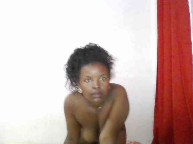Anisexy webcam