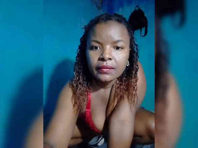 Modèle: Anisexy