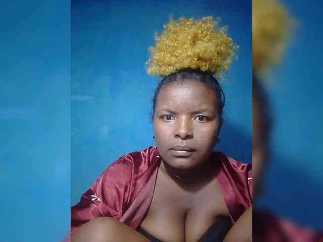 Anisexy webcam