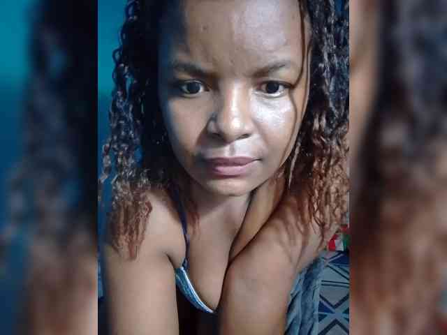 Anisexy