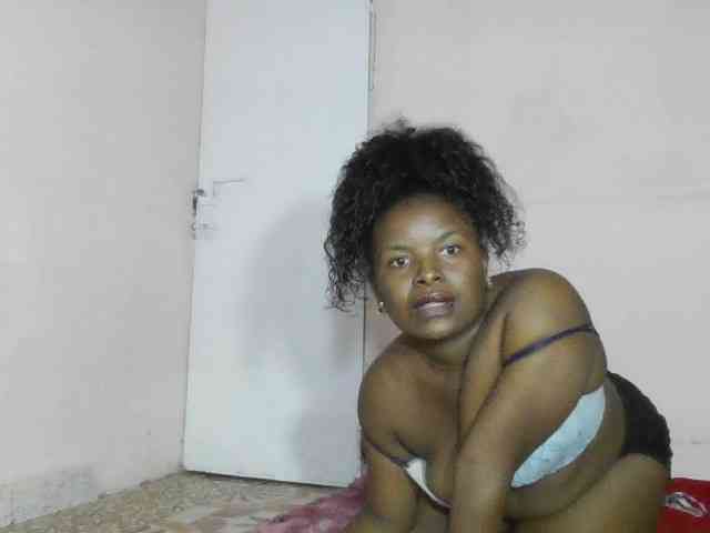 Anisexy