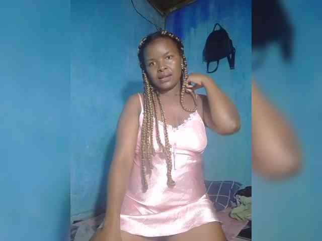 Anisexy