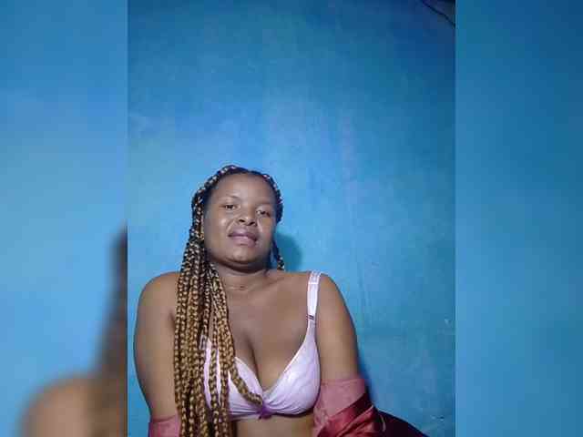 Anisexy