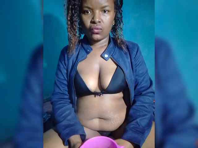 Anisexy
