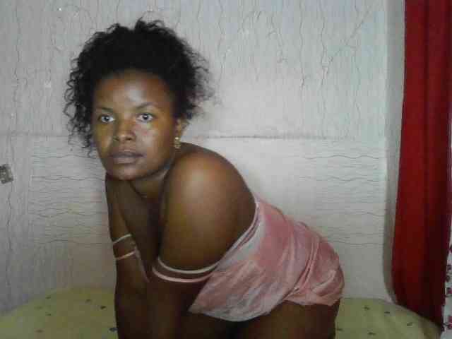 Anisexy webcam