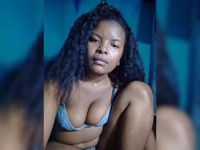 Anisexy webcam