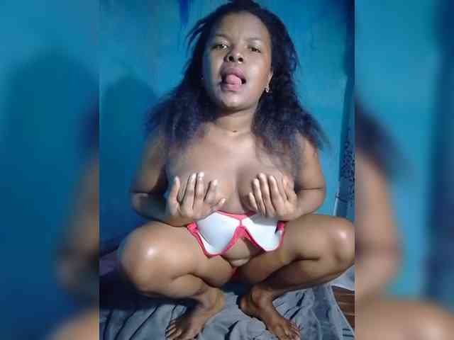 Modèle: Anisexy
