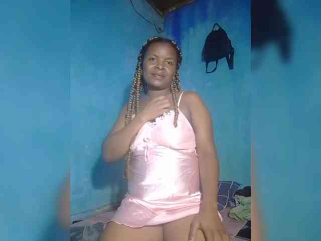 Anisexy