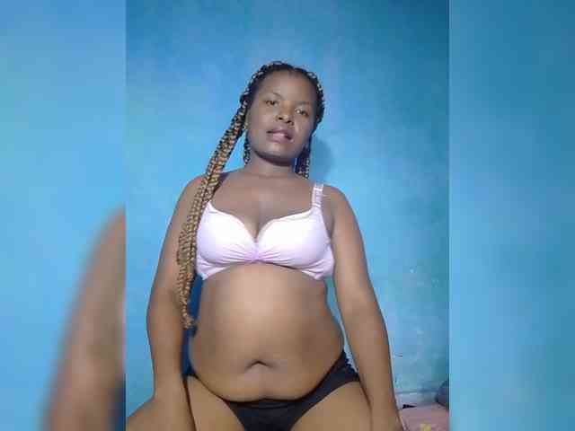 Anisexy