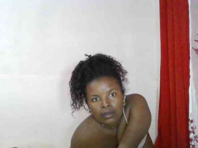 Anisexy webcam