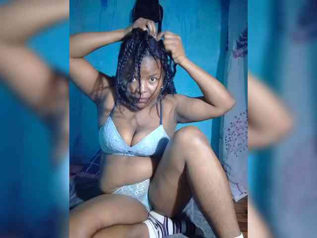 Anisexy