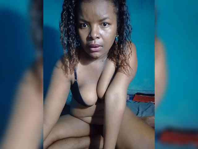 Modèle: Anisexy