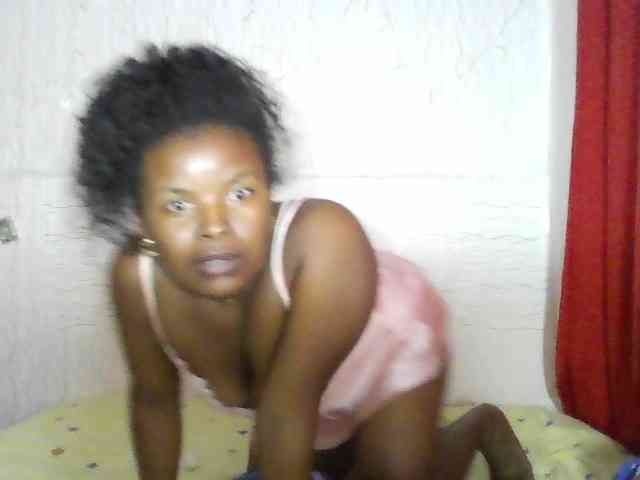 Anisexy webcam
