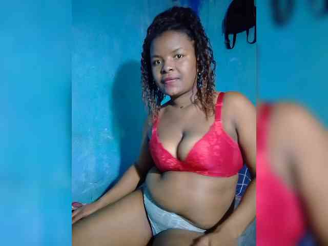 Anisexy
