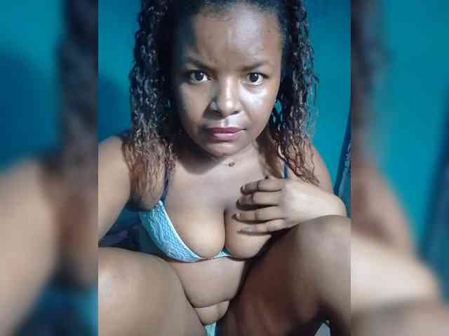 Modèle: Anisexy