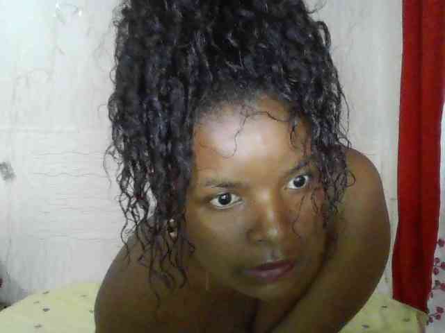 Anisexy webcam