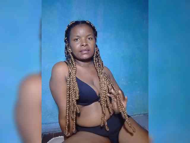 Anisexy