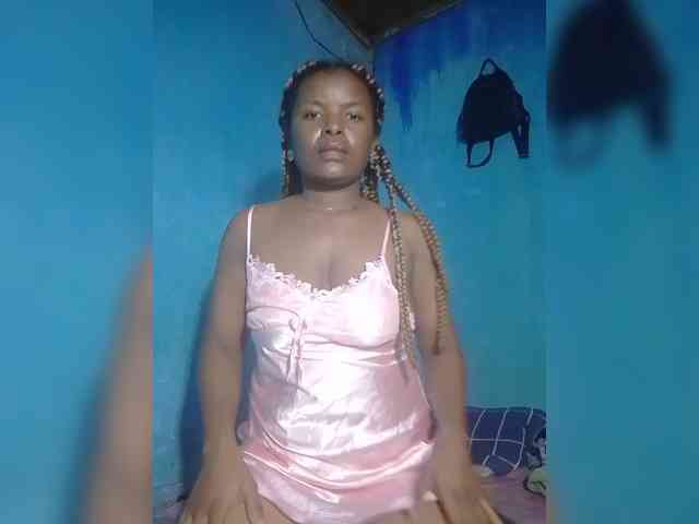 Anisexy