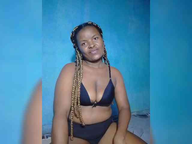 Anisexy