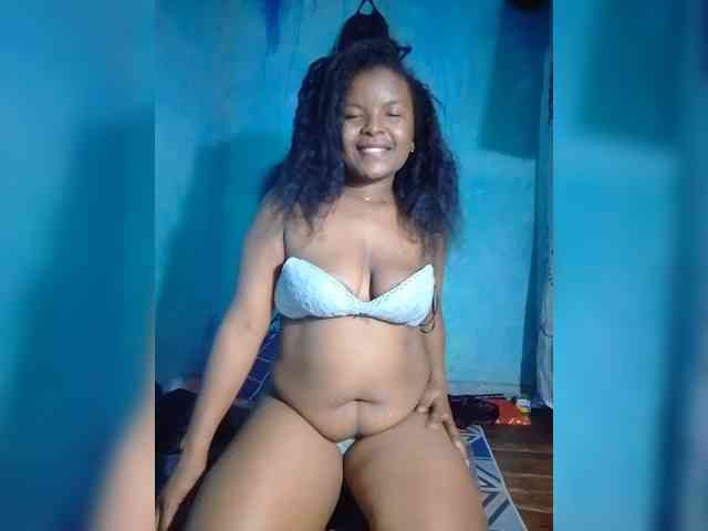 Anisexy