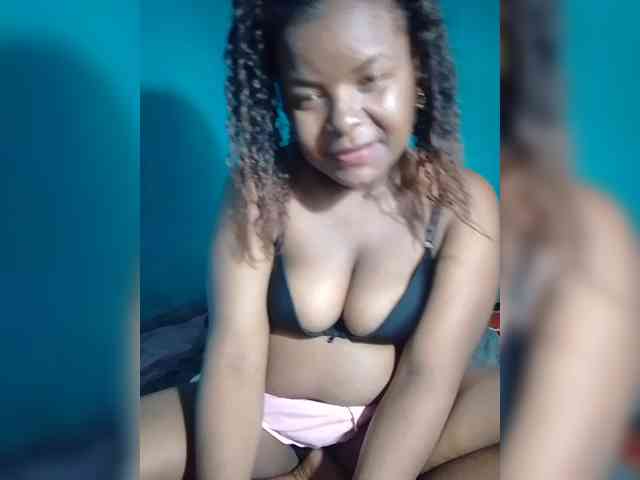 Anisexy