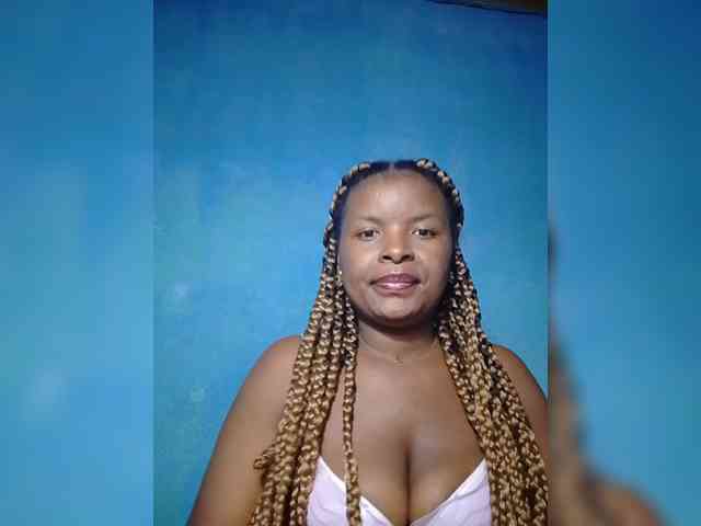 Anisexy